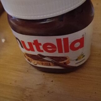 Produkt