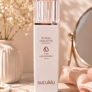 Sucumu