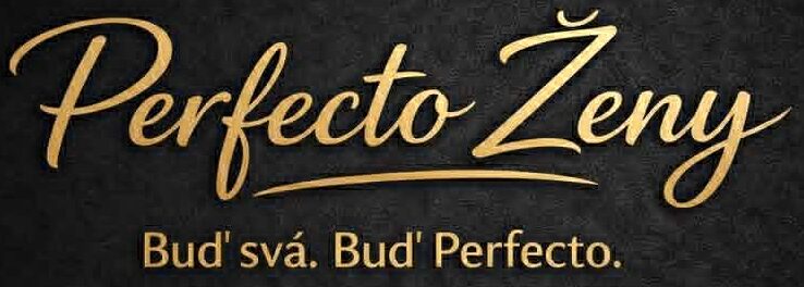 PERFECTOSHOP