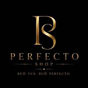 PERFECTOSHOP