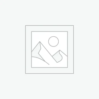 Bioxcin